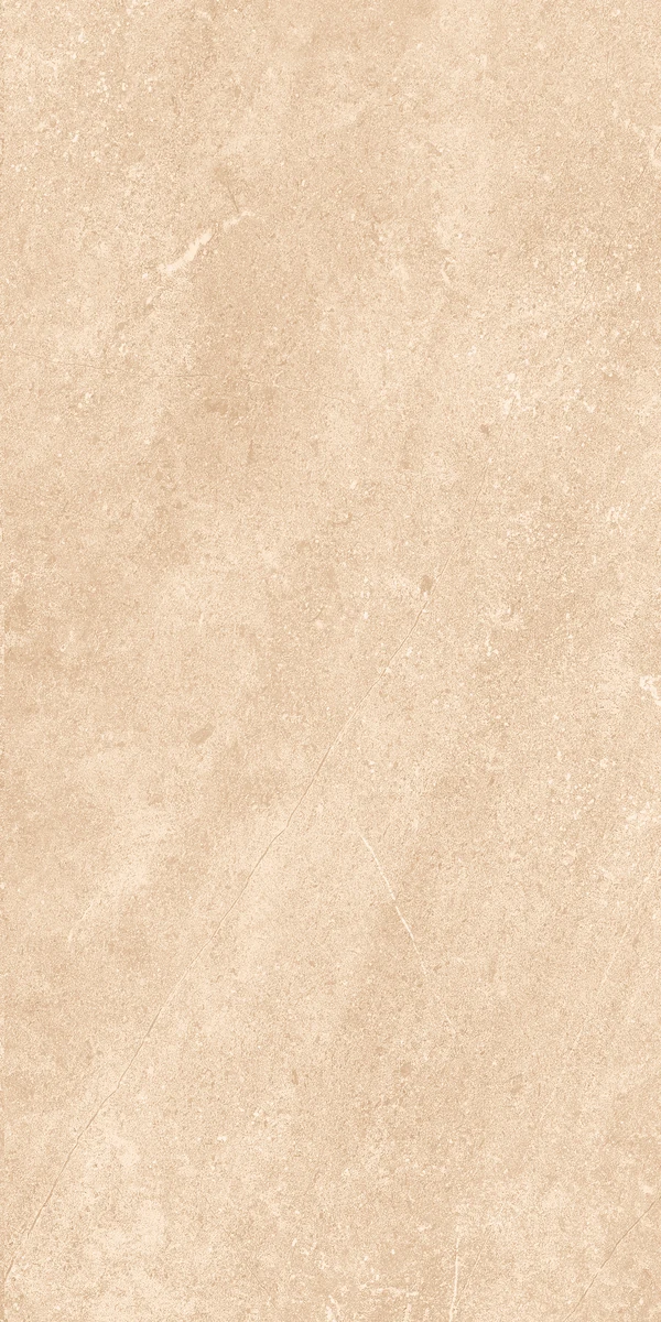 face 9